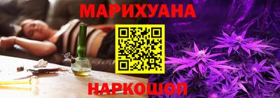 PSILOCYBIN Бугуруслан