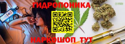PSILOCYBIN Бугуруслан
