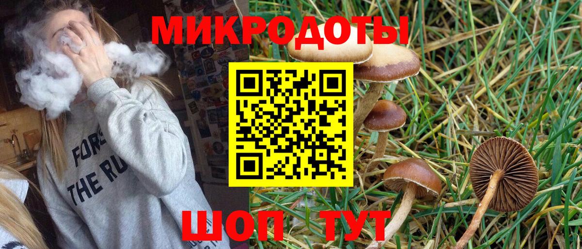 Галлюциногенные грибы мухоморы  Вход с VPN  Кунгур 